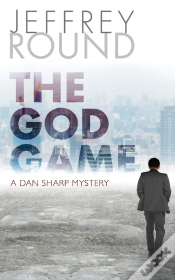 Capa do artigo God Game