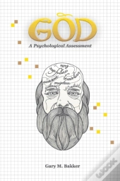 God