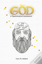Capa do artigo God