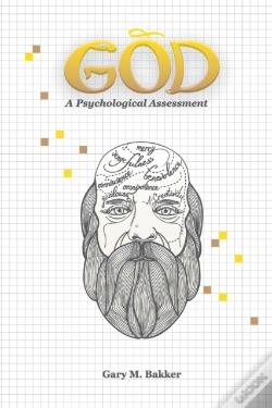 Capa do artigo God