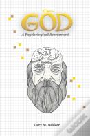 God