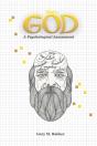 God - Preview