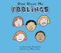God Gave Me Feelings - Preview