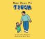 God Gave Me Touch - Preview