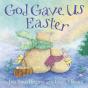 God Gave Us Easter - Preview