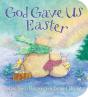 God Gave Us Easter - Preview
