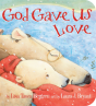God Gave Us Love - Preview