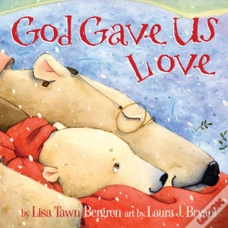 Capa do artigo God Gave Us Love