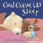 God Gave Us Sleep - Preview