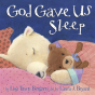God Gave Us Sleep - Preview