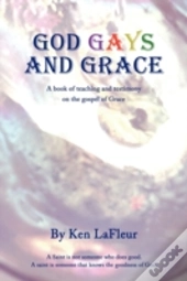 God Gays And Grace