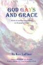 God Gays And Grace - Preview
