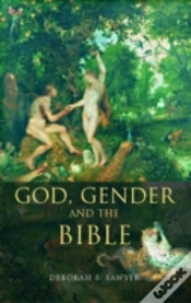 Capa do artigo God, Gender And The Bible