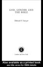 God, Gender And The Bible - Preview