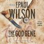 God Gene - Preview