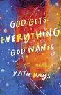 God Gets Everything God Wants - Preview