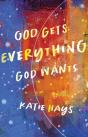 God Gets Everything God Wants - Preview