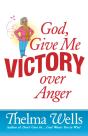 God, Give Me Victory Over Anger - Preview