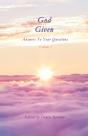 God Given - Preview