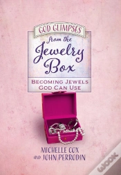 Capa do artigo God Glimpses From The Jewelry Box