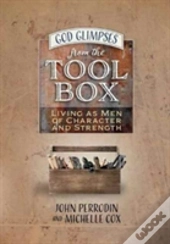 God Glimpses From The Toolbox