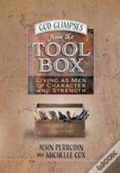 Capa do artigo God Glimpses From The Toolbox