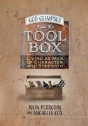 God Glimpses From The Toolbox - Preview