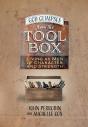 God Glimpses From The Toolbox - Preview