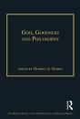 God, Goodness And Philosophy - Preview