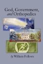 God, Government And Orthopedics - Preview