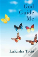 God Guide Me