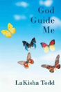 God Guide Me - Preview