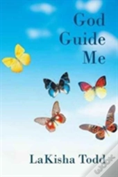 God Guide Me