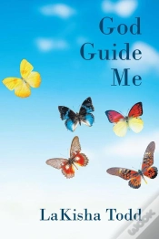 Capa do artigo God Guide Me