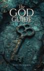 God Guide - Preview