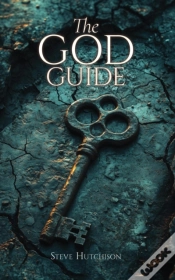 Capa do artigo God Guide