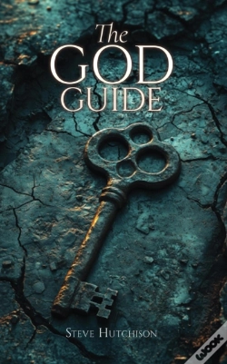 Capa do artigo God Guide