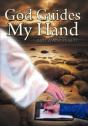 God Guides My Hand - Preview