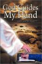 God Guides My Hand - Preview