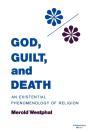 God, Guilt, And Death - Preview