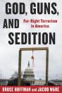 God, Guns, And Sedition - Preview