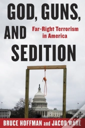God, Guns, And Sedition