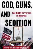 God, Guns, And Sedition