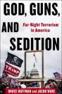 God, Guns, And Sedition - Preview