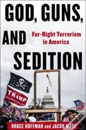 God, Guns, And Sedition