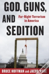God, Guns, And Sedition