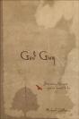 God Guy - Preview
