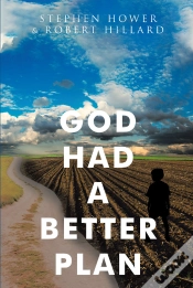 Capa do artigo God Had A Better Plan