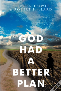Capa do artigo God Had A Better Plan