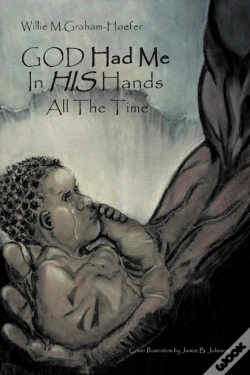 Capa do artigo God Had Me In His Hands All The Time